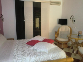 Гостиница Complejo Hotel Alvaris  Aielo de Malferit